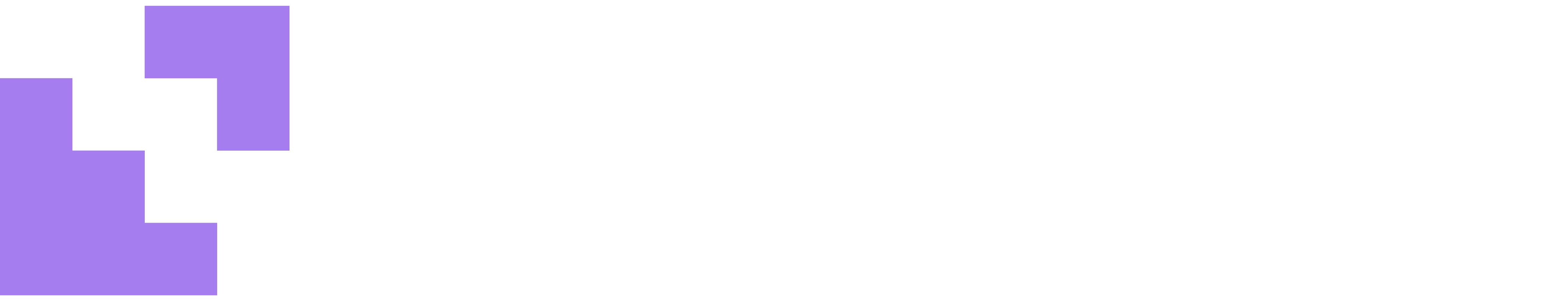 Skillwill Logo